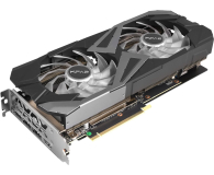 KFA2 GeForce RTX 3060 Ti EX LHR 8GB GDDR6 - 726430 - zdjęcie 4